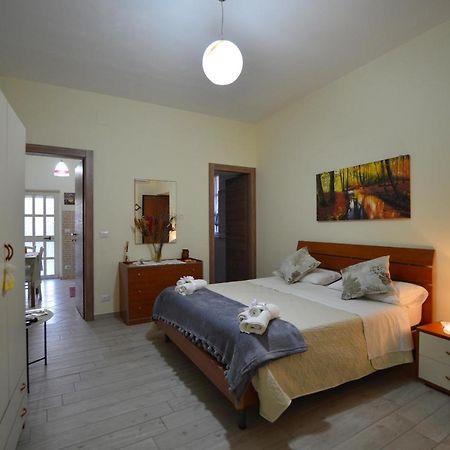 Il Paradiso Degli Dei 2 Agerola Esterno foto