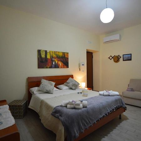 Il Paradiso Degli Dei 2 Agerola Esterno foto