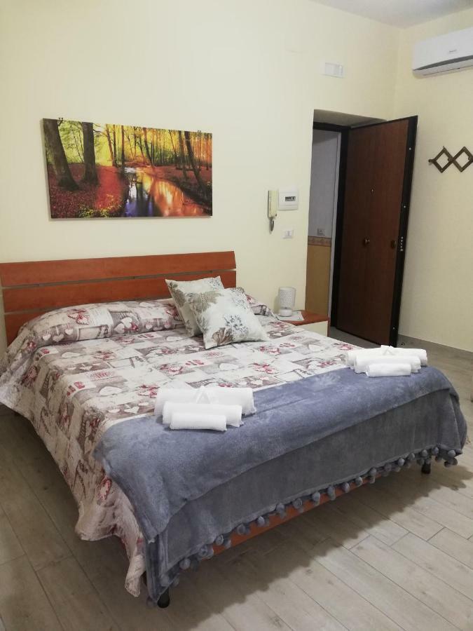 Il Paradiso Degli Dei 2 Agerola Esterno foto