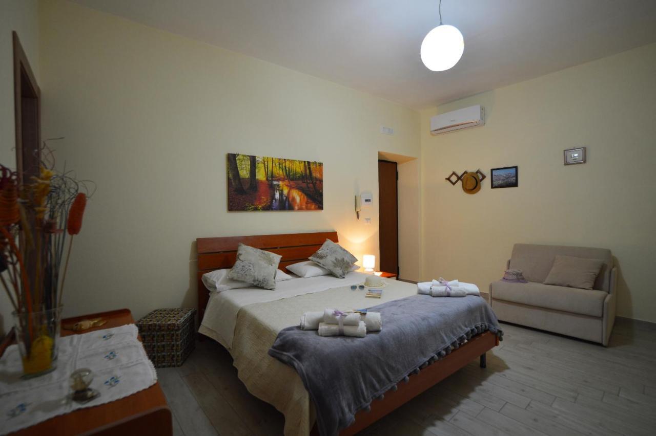 Il Paradiso Degli Dei 2 Agerola Esterno foto